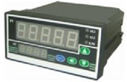 禹進(jìn)自動化產(chǎn)品在通訊設(shè)備領(lǐng)域的應(yīng)用與前景