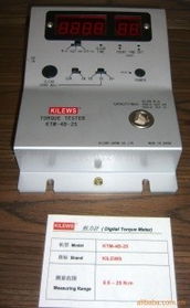 天津市奇力速機電設(shè)備有限公司 其他專用儀器儀表與通訊設(shè)備產(chǎn)品列表