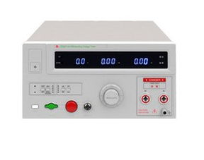 儀器儀表配附件 專業(yè)批發(fā)與一站式供應(yīng)，賦能工業(yè)測量與控制