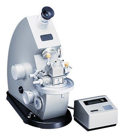 折光儀在現(xiàn)代通訊設(shè)備中的創(chuàng)新應(yīng)用與未來(lái)展望