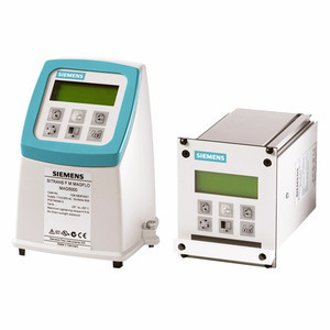 進(jìn)口7MF403X系列西門(mén)子超聲波物位儀 性能、應(yīng)用與供應(yīng)商指南