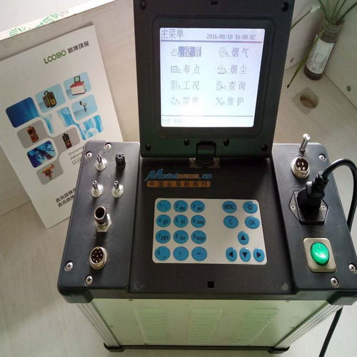 LB-60E價(jià)格、國(guó)產(chǎn)煙塵測(cè)試儀廠家及重量法煙塵測(cè)量設(shè)備采購(gòu)指南