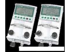 數(shù)字式壓力校驗(yàn)儀MC-LS802 專業(yè)壓力校準(zhǔn)的高效解決方案