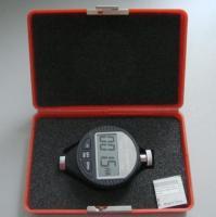 供應(yīng)LX-A數(shù)顯邵氏硬度計(jì) 精準(zhǔn)測(cè)量，品質(zhì)之選