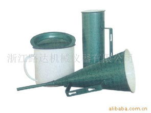 浙江路達機械儀器 多元化專用儀器儀表產品概覽