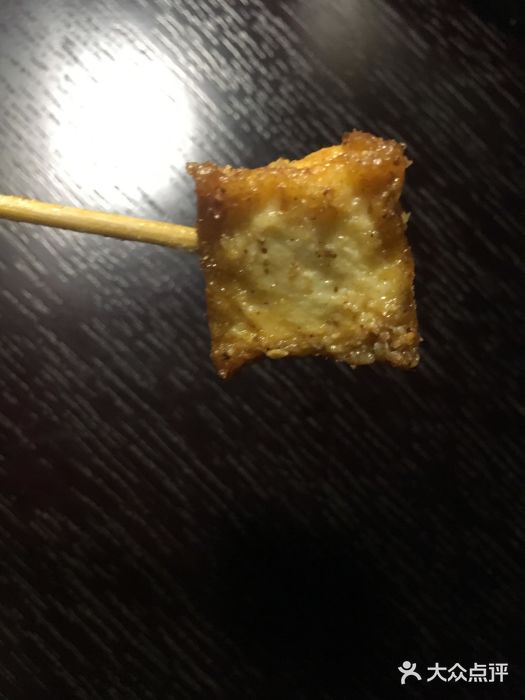南京美食幾把串 火辣滋味，引爆味蕾的獨特體驗
