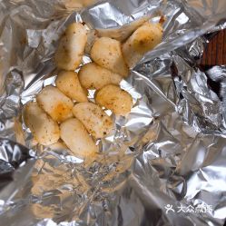 武漢美食探店 火爆夜宵【幾把串】，地址電話、價格營業時間全攻略